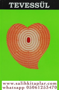 TEVESSÜL TEVESSÜL