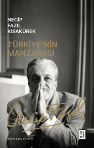 Türkiye’nin Manzarası