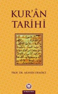 Kuran Tarihi