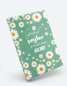 Defter