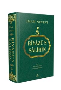 Riyazüs Salihin