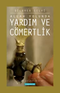 Yardım ve Cömertlik Yardım ve Cömertlik