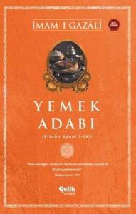 Yemek Adabı