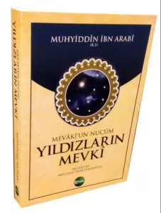 Yıldızların Mevki Yıldızların Mevki