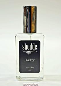 Alkolsüz  Parfüm  50 ml Alkolsüz  Parfüm  50 ml