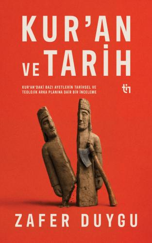 Kur'an ve Tarih