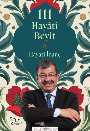 111 Hayati Beyit Hayati İnanç