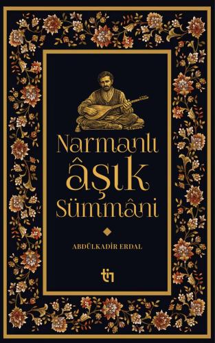 Narmanlı Aşık Sümmani