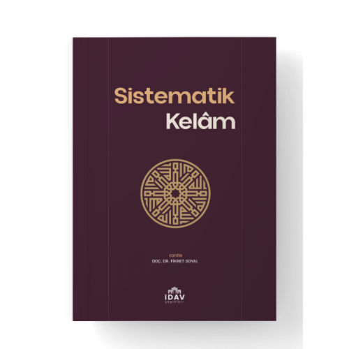 Sistematik Kelam