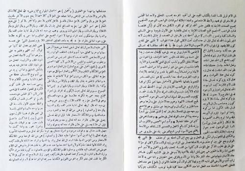 Şerhu Talimül Müteallim شرح تعليم المتعلم İmam Burhaneddin Ez Zernuci 