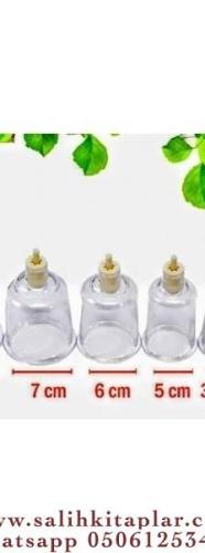 HACAMAT KUPASI---!!!!!PAKET 10 LU SATILIYOR NUMARALARINI LÜTFEN NOT BÖLÜMÜNDE BELİRTİNİZ!!!!