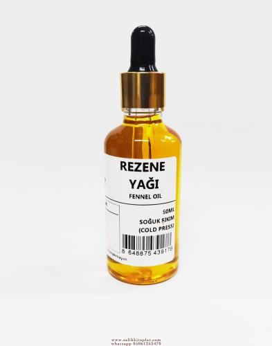 Bitkisel %100 Doğal RezeneYağı Bitkisel Yağlar 50 ml--!!!!ÜCRETSİZ KARGO OLDUĞU İÇİN PTT KARGO İLE GÖNDERİM SAĞLANIYOR!!!!