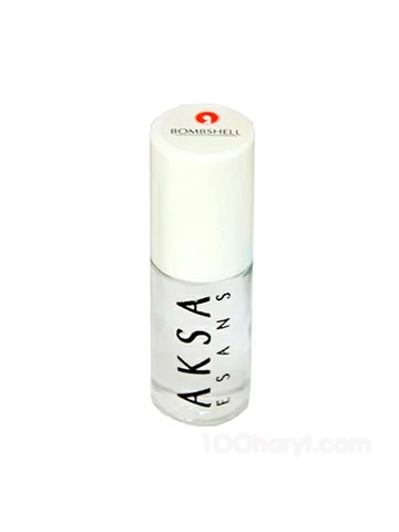 Aksa Sürme Esans Klasik Bombshell 5 CC