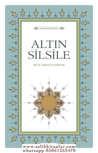 Altın Silsile