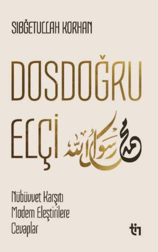 Dosdoğru Elçi