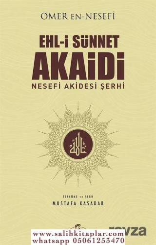 Ehli Sünnet Akaidi