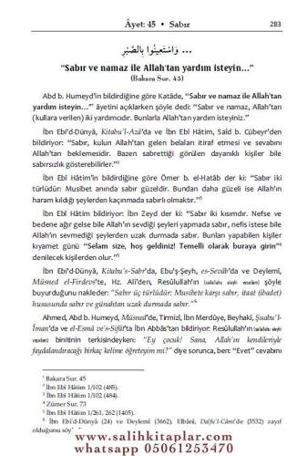 Ed Dürrül Mensür Fit Tefsir Bil Mesür 16 Cilt İmam Celaleddin Es Suyut