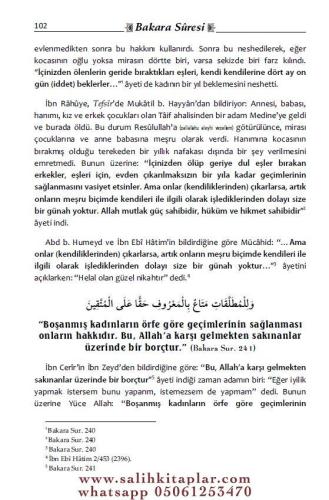 Ed Dürrül Mensür Fit Tefsir Bil Mesür 16 Cilt İmam Celaleddin Es Suyut