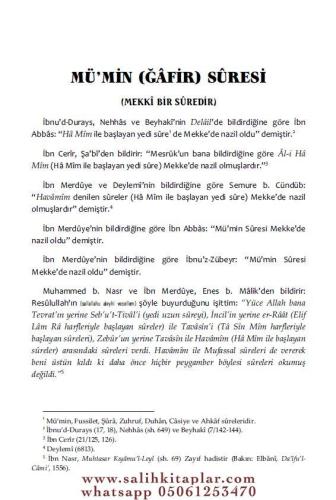 Ed Dürrül Mensür Fit Tefsir Bil Mesür 16 Cilt İmam Celaleddin Es Suyut