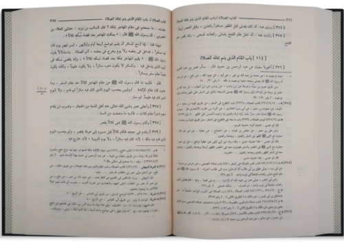 Kitabul Um كتاب الام Ebu Abdullah Muhammed b.İdris b.Abbas Eş Şafii أب