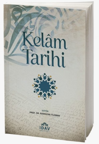 KELAM TARİHİ