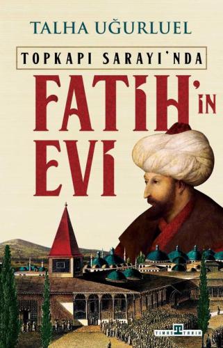 Fatih'in Evi