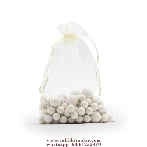 Hatme Taşı Küçük boy 8 ml