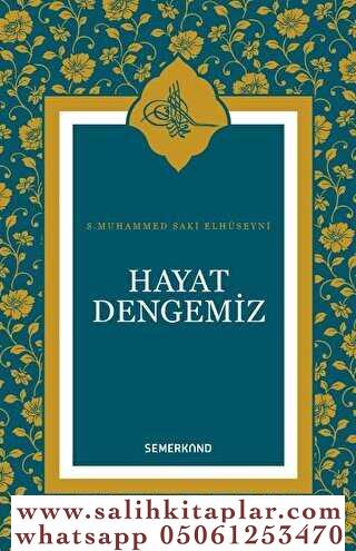 Hayat Dengemiz
