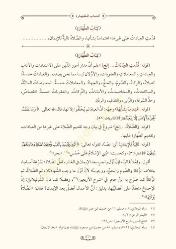 Haşiyetu ibn Abidin 21 Cilt takım - حاشية ابن عابدين Muhammed Emin İbn