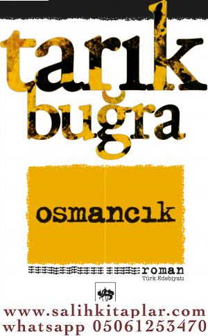 Osmancık