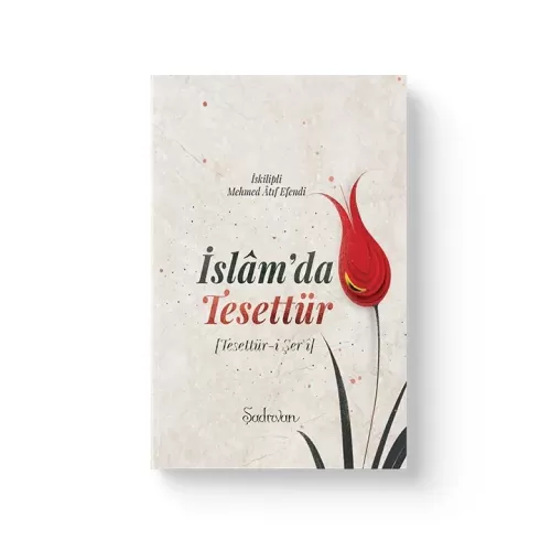 İslamda Tesettür