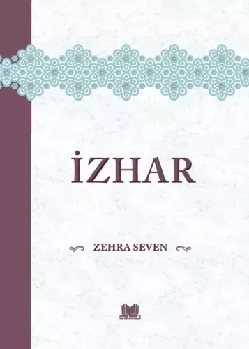 İzhar  Zehra Seven