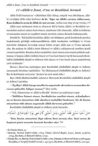 Kalplerin Keşfi İmam Gazzali Ciltli