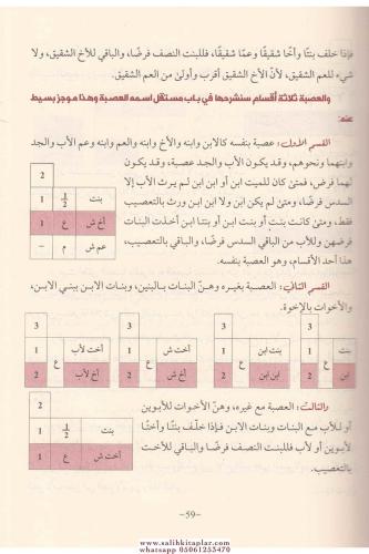 Basim el Umari Ebu İsmail باسم العمري أبو إسماعيل Basim el Umari Ebu İ