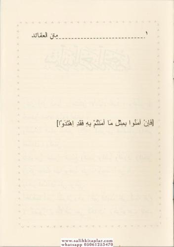 Metni Nesefi