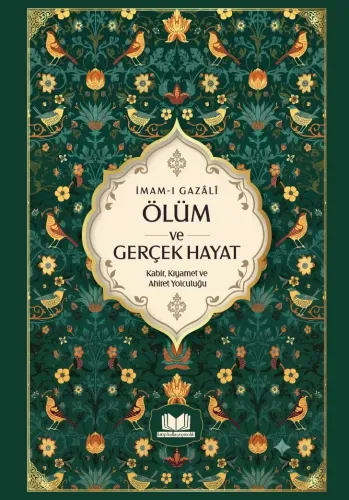 Ölüm ve Gerçek Hayat
