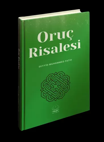 Oruç Risalesi