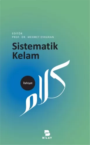 Sistematik Kelam