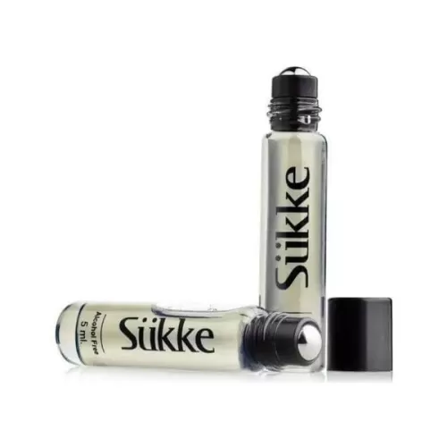 Sükke Esans 5 ML. Anonim