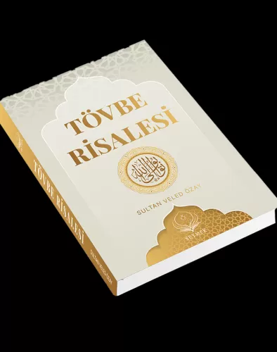 Tövbe Risalesi – Günahın Farkındalığı ve Arınma Rehberi