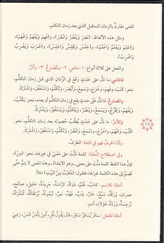 Et Tuhfetüs Seniyye التحفة السنية Muhammed Muhyiddin Abdülhamid محمد م