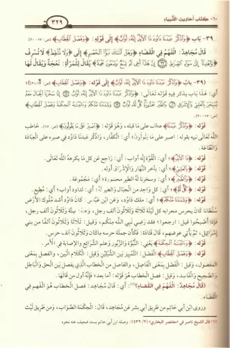 Umdetul Kari Şerhu Sahihil Buhari 20 cilt Takım عمدة القاري Bedruddin 