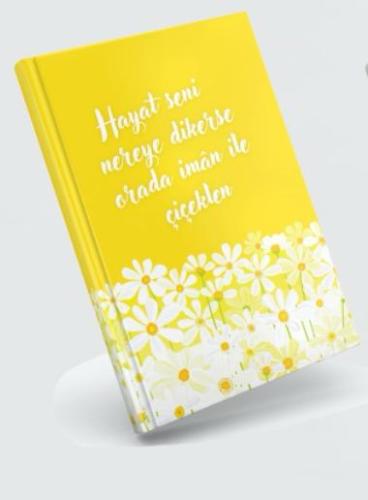 Defter