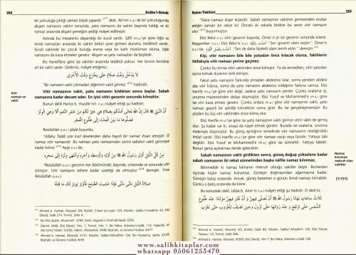 Mebsut 31 Cilt Takım | İmam Serahsi - 5. Son Baskı İmam Muhammed es Se