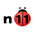 N11