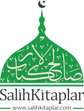 www.salihkitaplar.com